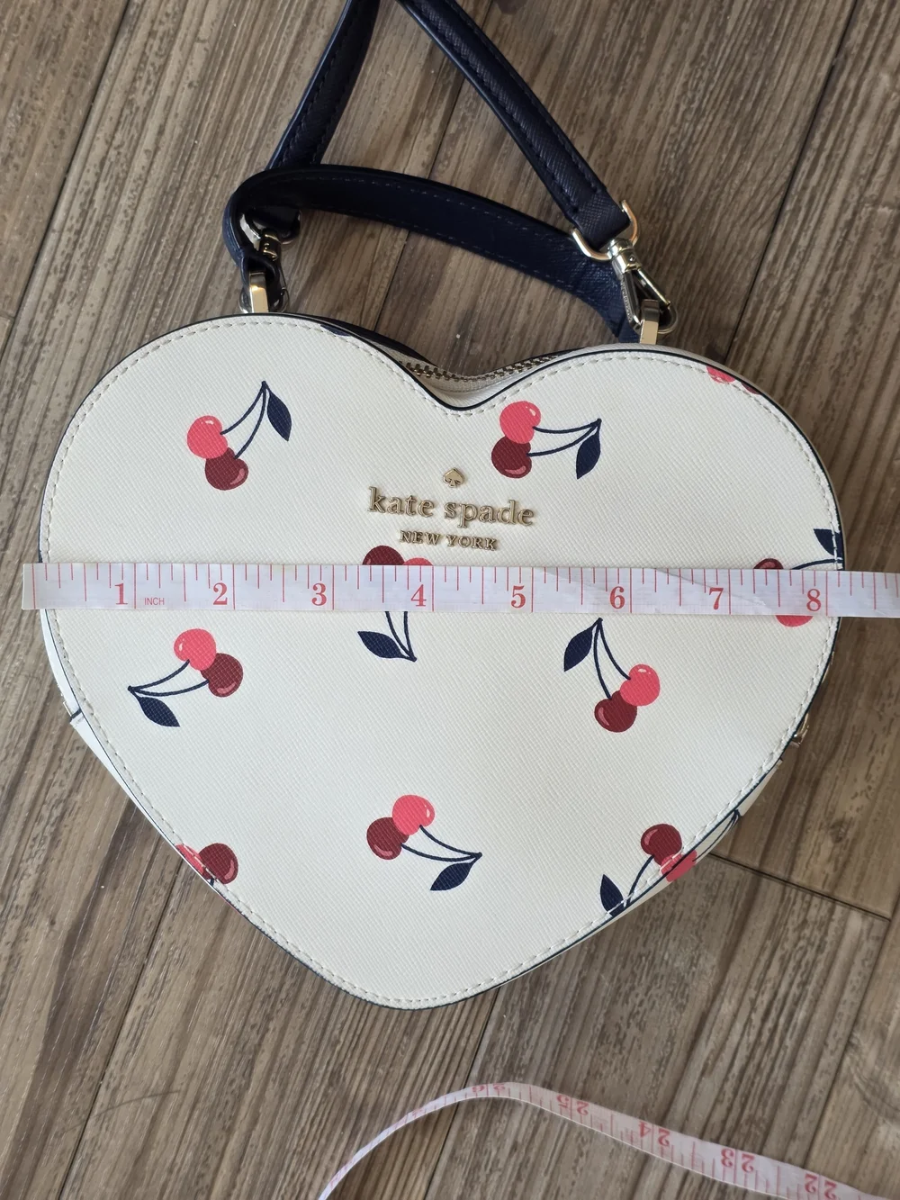 kate spade kate spade